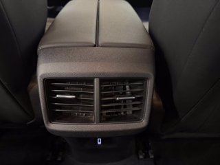 CITROEN C5 Aircross 1.2 PureTech Feel EAT8 S&S