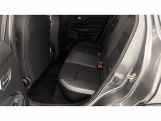 NISSAN Juke 1.0 DIG-T 114cv N-Connecta DCT