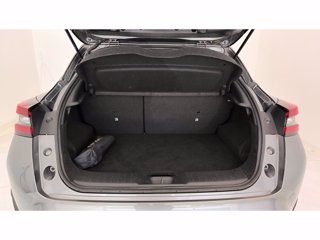NISSAN Juke 1.0 DIG-T 114cv N-Connecta DCT