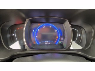 RENAULT Kadjar 1.3 tce Sport Edition2 140cv fap