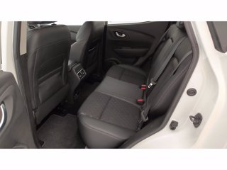 RENAULT Kadjar 1.3 tce Sport Edition2 140cv fap