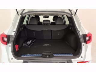 RENAULT Kadjar 1.3 tce Sport Edition2 140cv fap