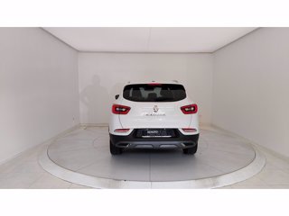 RENAULT Kadjar 1.3 tce Sport Edition2 140cv fap
