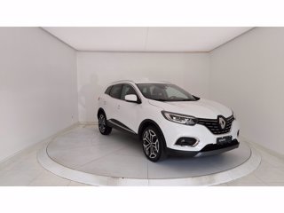 RENAULT Kadjar 1.3 tce Sport Edition2 140cv fap