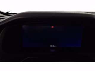 JEEP Avenger 1.2 turbo Summit fwd 100cv