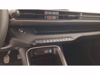 JEEP Avenger 1.2 turbo Summit fwd 100cv