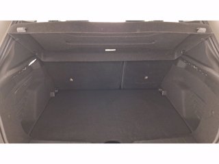 JEEP Avenger 1.2 turbo Summit fwd 100cv