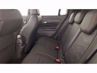 JEEP Avenger 1.2 turbo Summit fwd 100cv