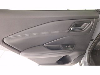 NISSAN Qashqai 1.5 e-power N-Connecta 2wd