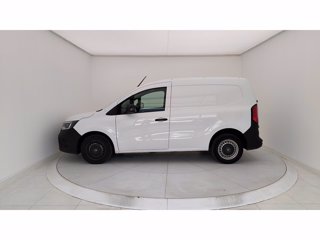 RENAULT kangoo express 1.5 dci 95cv Blue Ice E6d-temp