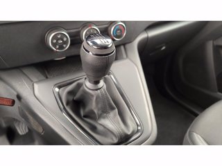 RENAULT kangoo express 1.5 dci 95cv Blue Ice E6d-temp