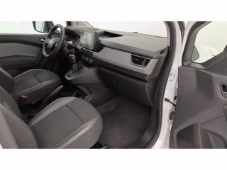 RENAULT kangoo express 1.5 dci 95cv Blue Ice E6d-temp