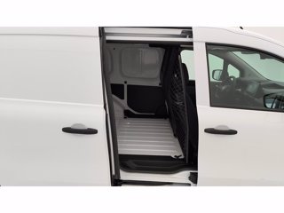 RENAULT kangoo express 1.5 dci 95cv Blue Ice E6d-temp