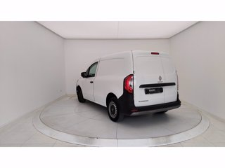 RENAULT kangoo express 1.5 dci 95cv Blue Ice E6d-temp