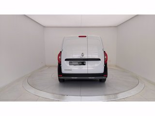 RENAULT kangoo express 1.5 dci 95cv Blue Ice E6d-temp