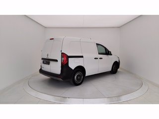 RENAULT kangoo express 1.5 dci 95cv Blue Ice E6d-temp