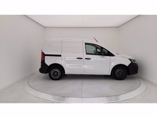 RENAULT kangoo express 1.5 dci 95cv Blue Ice E6d-temp