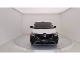 RENAULT kangoo express 1.5 dci 95cv Blue Ice E6d-temp