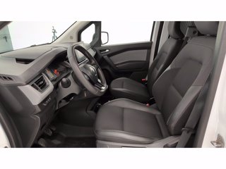 RENAULT kangoo express 1.5 dci 95cv Blue Ice E6d-temp