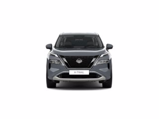 NISSAN TEKNA e-4ORCE 4WD - FX