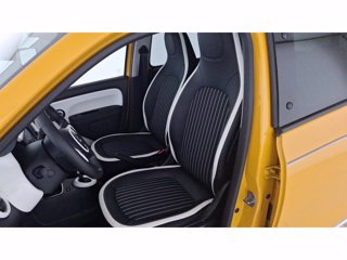 RENAULT Twingo 22kWh Techno