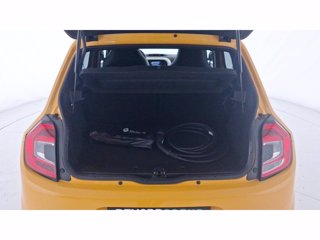 RENAULT Twingo 22kWh Techno