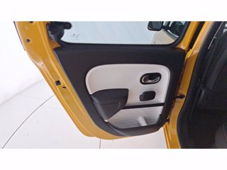 RENAULT Twingo 22kWh Techno