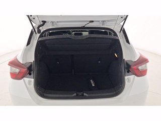 NISSAN Micra 1.0 ig-t Acenta 92cv