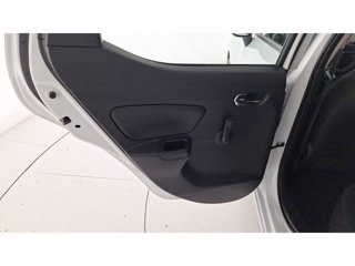 NISSAN Micra 1.0 ig-t Acenta 92cv
