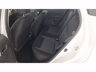 NISSAN Micra 1.0 ig-t Acenta 92cv
