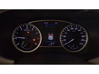 NISSAN Micra 1.0 ig-t Acenta 92cv