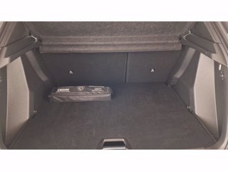 PEUGEOT 2008 1.2 hybrid GT 145cv e-dcs6