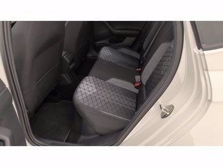 VOLKSWAGEN Polo 1.0 tsi R-Line 95cv