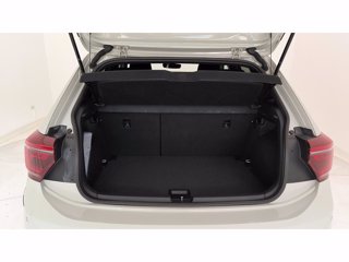 VOLKSWAGEN Polo 1.0 tsi R-Line 95cv