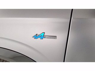 RENAULT Austral 1.2 E-Tech full hybrid 200cv Iconic Esprit