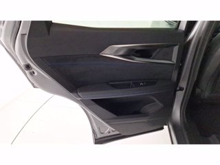 RENAULT Austral 1.2 E-Tech full hybrid 200cv Iconic Esprit