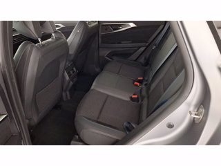 RENAULT Austral 1.2 E-Tech full hybrid 200cv Iconic Esprit