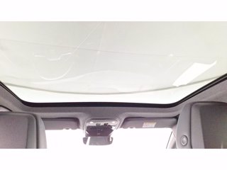 RENAULT Austral 1.2 E-Tech full hybrid 200cv Iconic Esprit