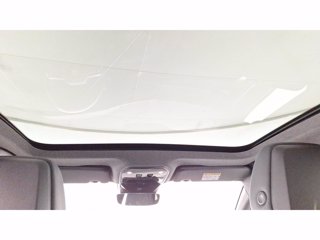 RENAULT Austral 1.2 E-Tech full hybrid 200cv Iconic Esprit