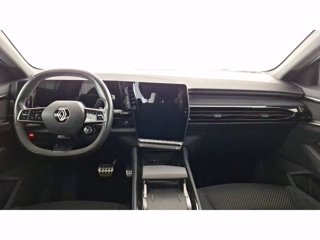 RENAULT Austral 1.2 E-Tech full hybrid 200cv Iconic Esprit
