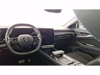 RENAULT Austral 1.2 E-Tech full hybrid 200cv Iconic Esprit