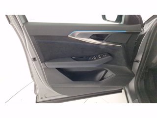 RENAULT Austral 1.2 E-Tech full hybrid 200cv Iconic Esprit