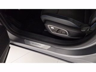 RENAULT Austral 1.2 E-Tech full hybrid 200cv Iconic Esprit