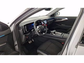 RENAULT Austral 1.2 E-Tech full hybrid 200cv Iconic Esprit