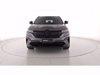 RENAULT Austral 1.2 E-Tech full hybrid 200cv Iconic Esprit