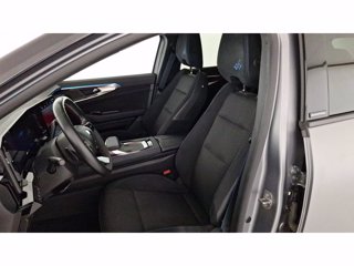 RENAULT Austral 1.2 E-Tech full hybrid 200cv Iconic Esprit