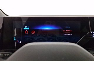 RENAULT Austral 1.2 E-Tech full hybrid 200cv Iconic Esprit