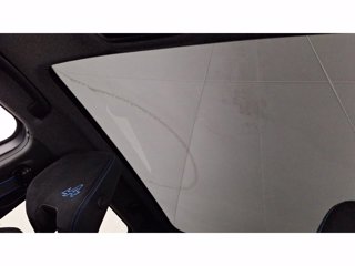 RENAULT Austral 1.2 E-Tech full hybrid 200cv Iconic Esprit