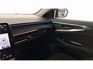 RENAULT Austral 1.2 E-Tech full hybrid 200cv Iconic Esprit