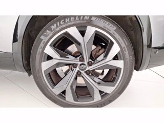 RENAULT Austral 1.2 E-Tech full hybrid 200cv Iconic Esprit